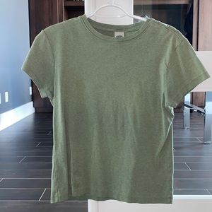 Childs Large, Old Navy T Shirt